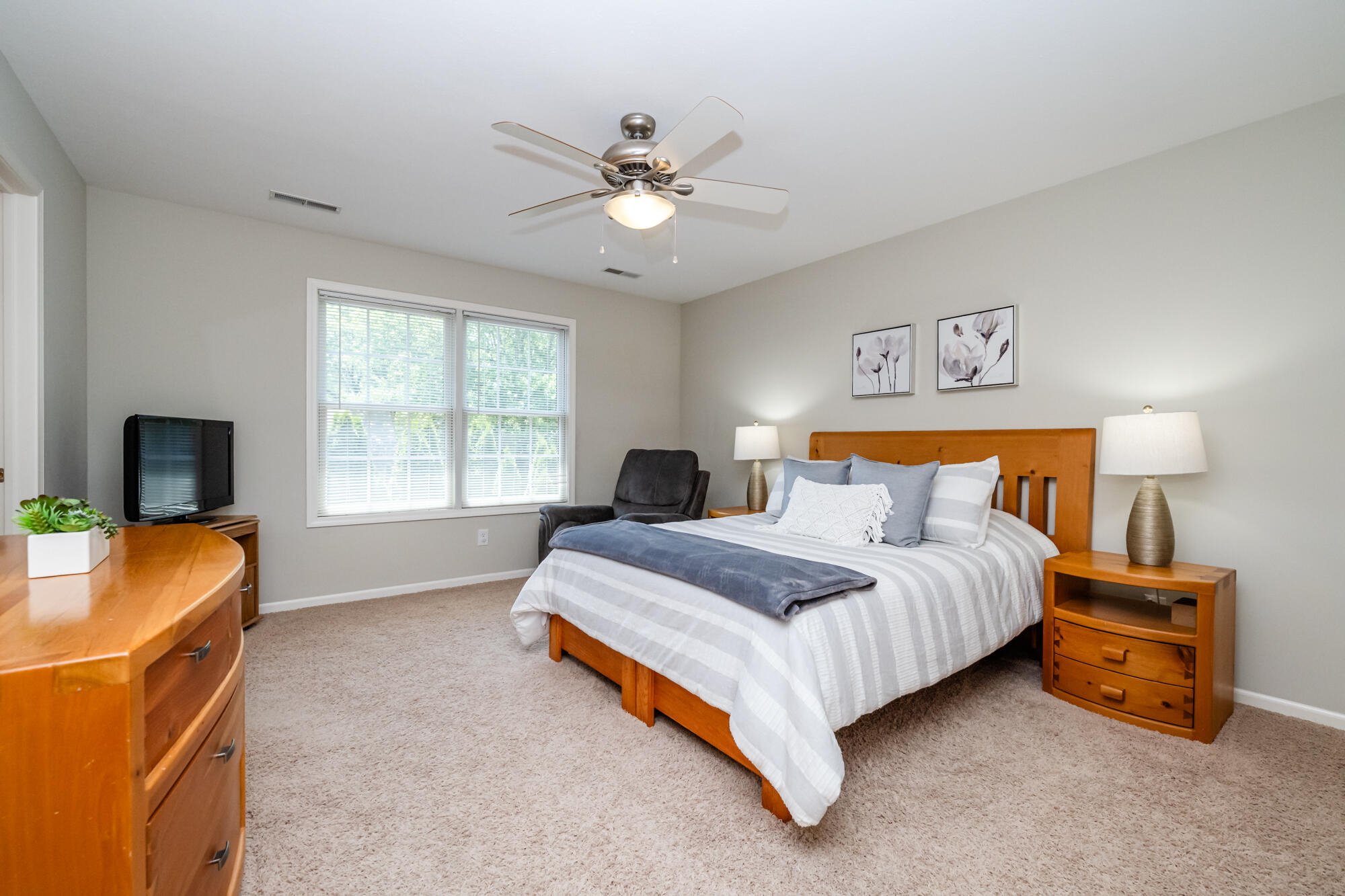 4137 Grandwood Circle, St. Joseph
