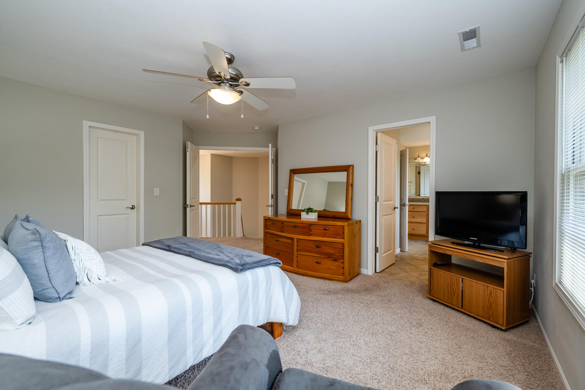 4137 Grandwood Circle, St. Joseph