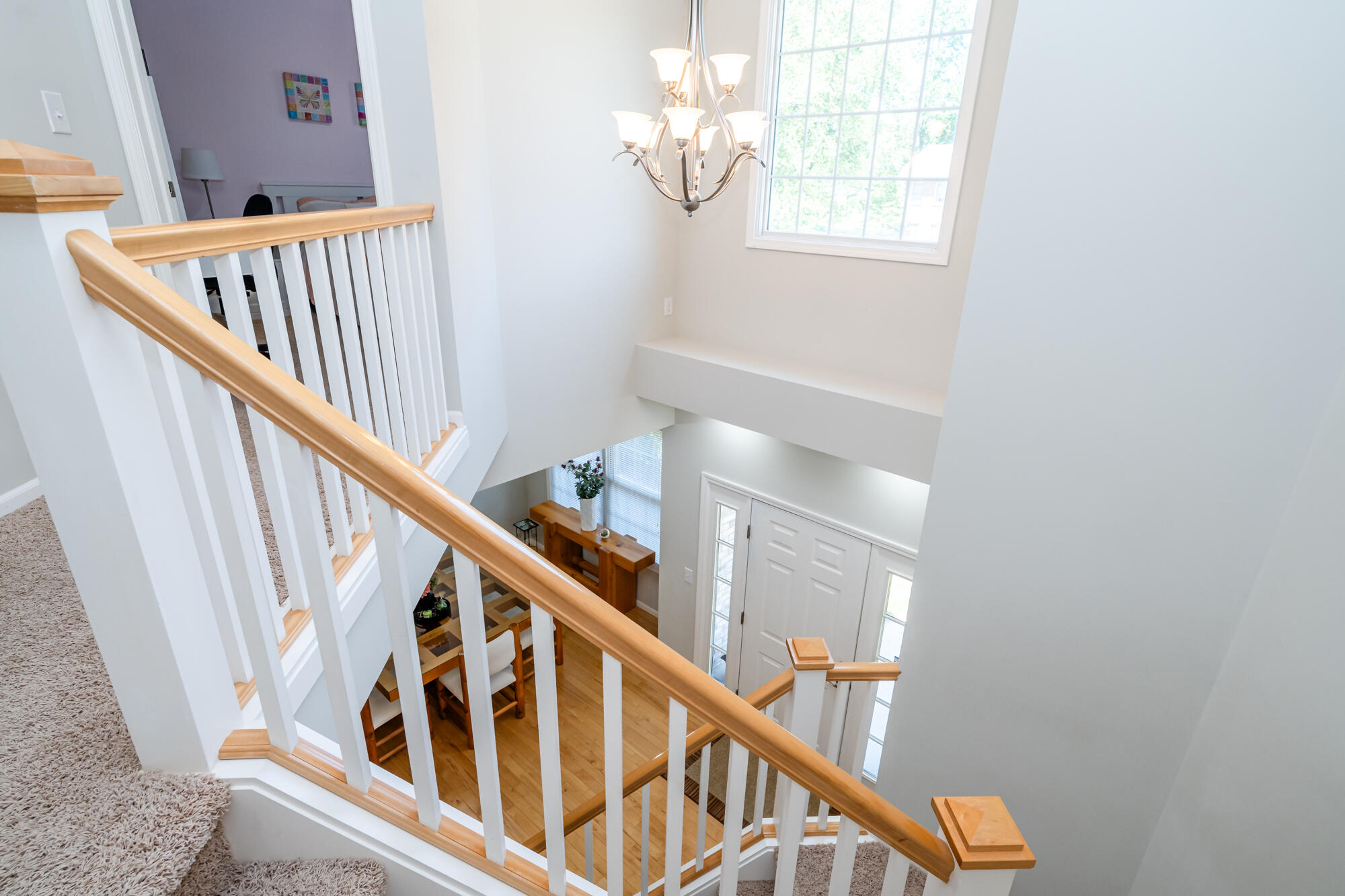 4137 Grandwood Circle, St. Joseph