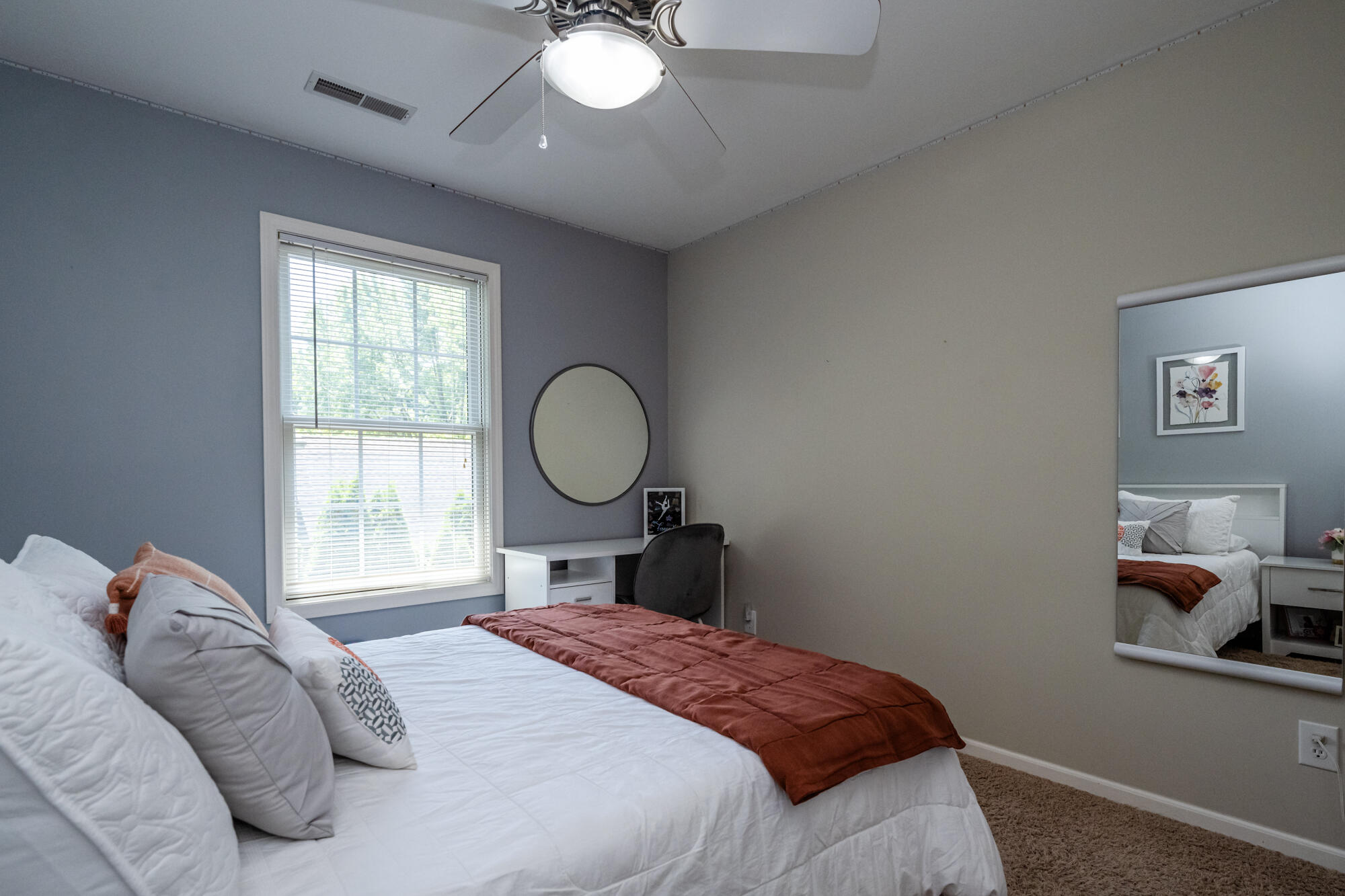 4137 Grandwood Circle, St. Joseph