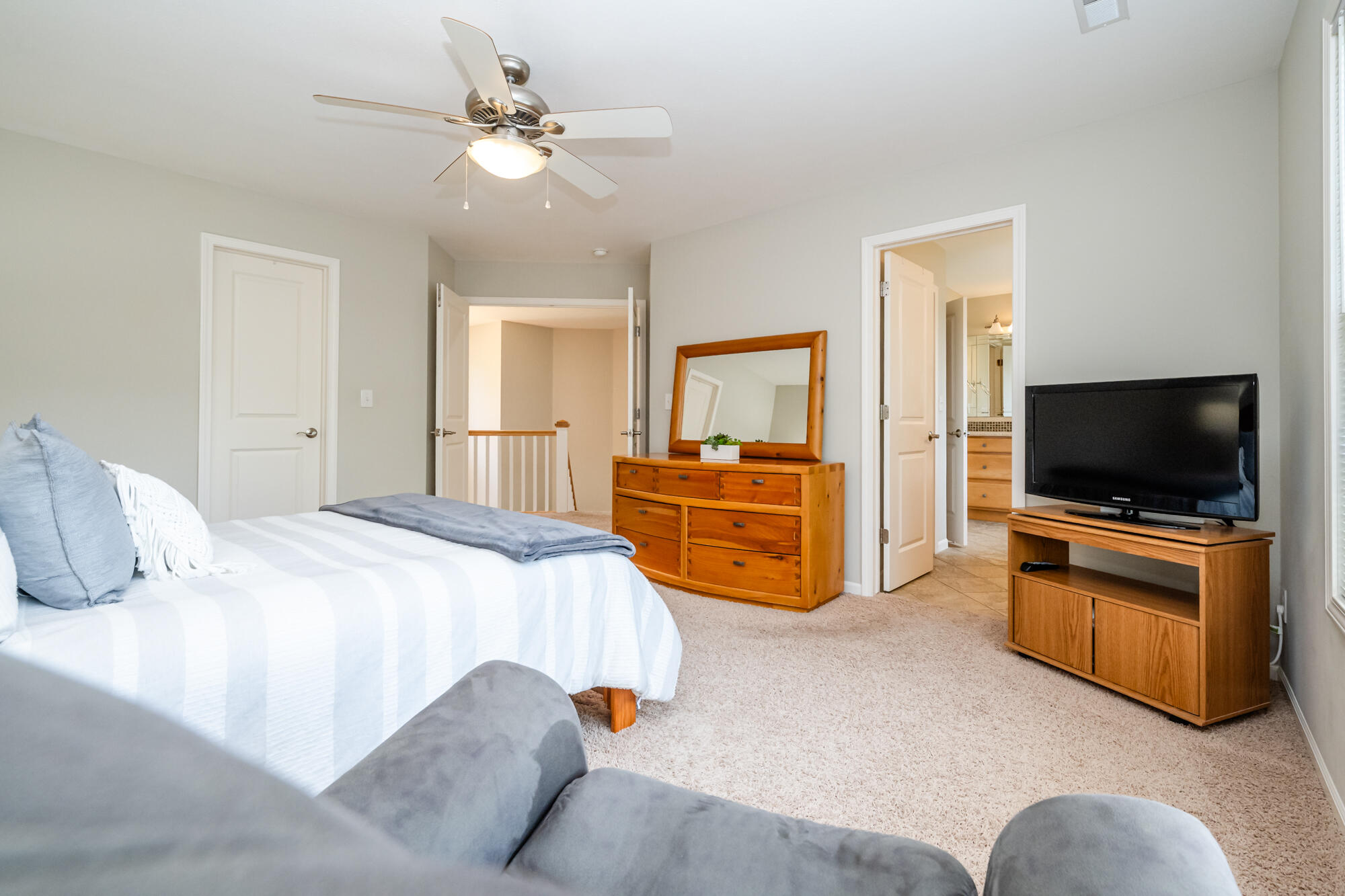 4137 Grandwood Circle, St. Joseph
