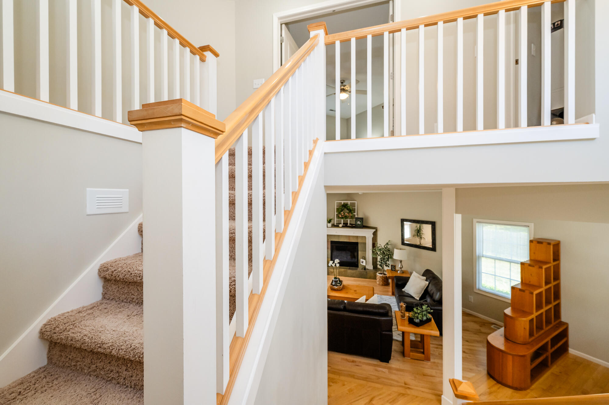 4137 Grandwood Circle, St. Joseph