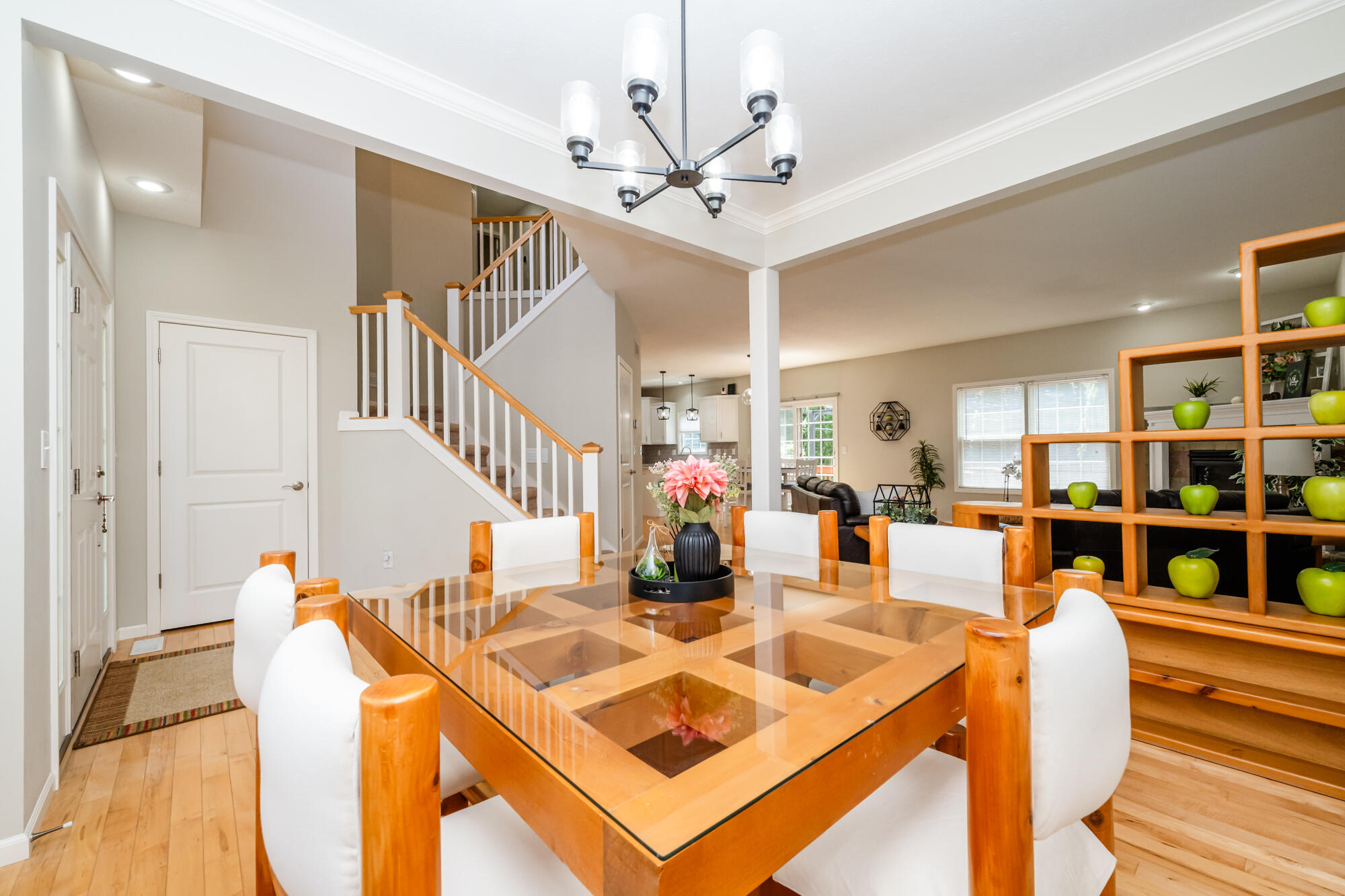 4137 Grandwood Circle, St. Joseph