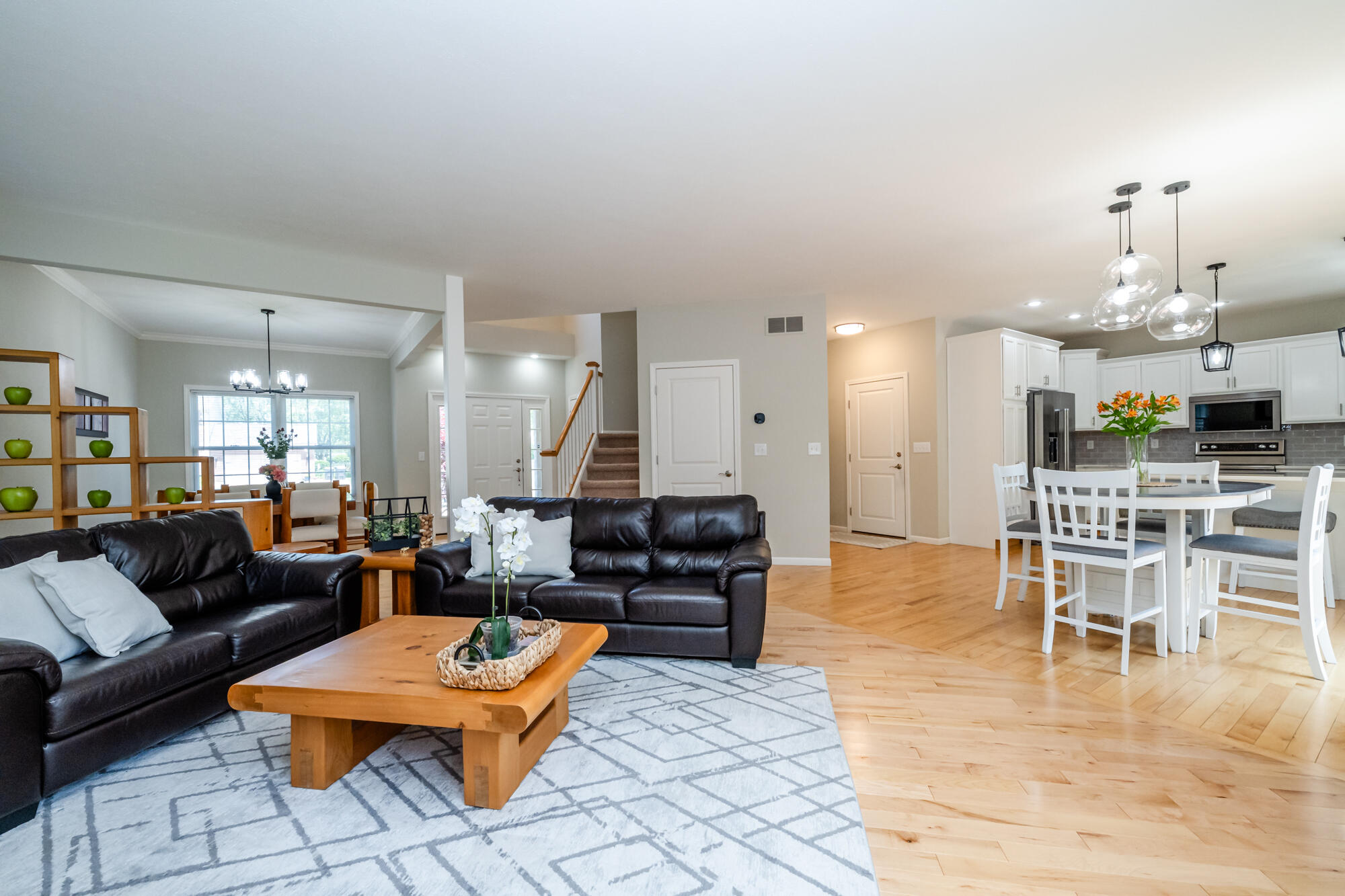4137 Grandwood Circle, St. Joseph