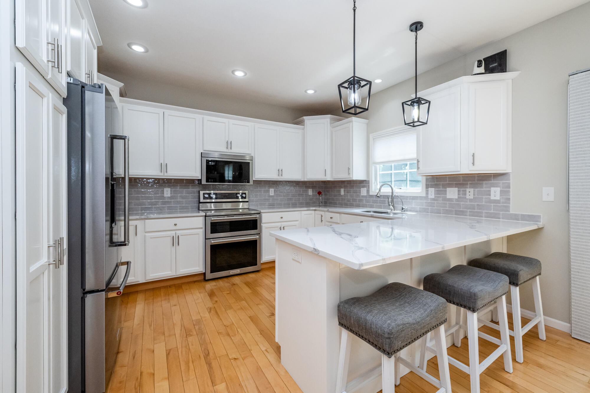 4137 Grandwood Circle, St. Joseph