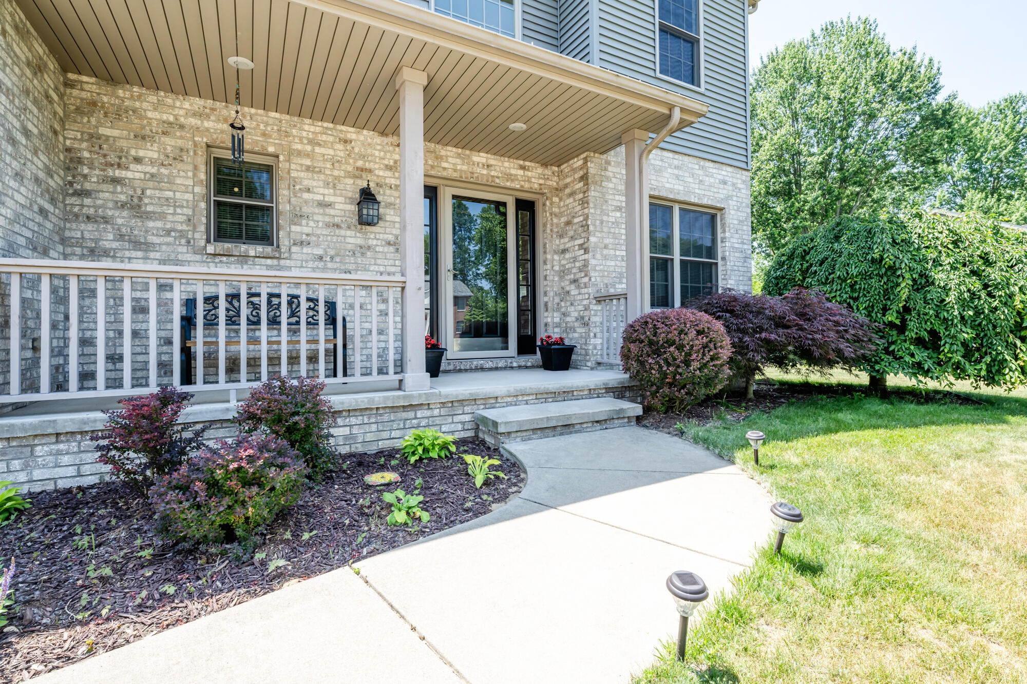 4137 Grandwood Circle, St. Joseph