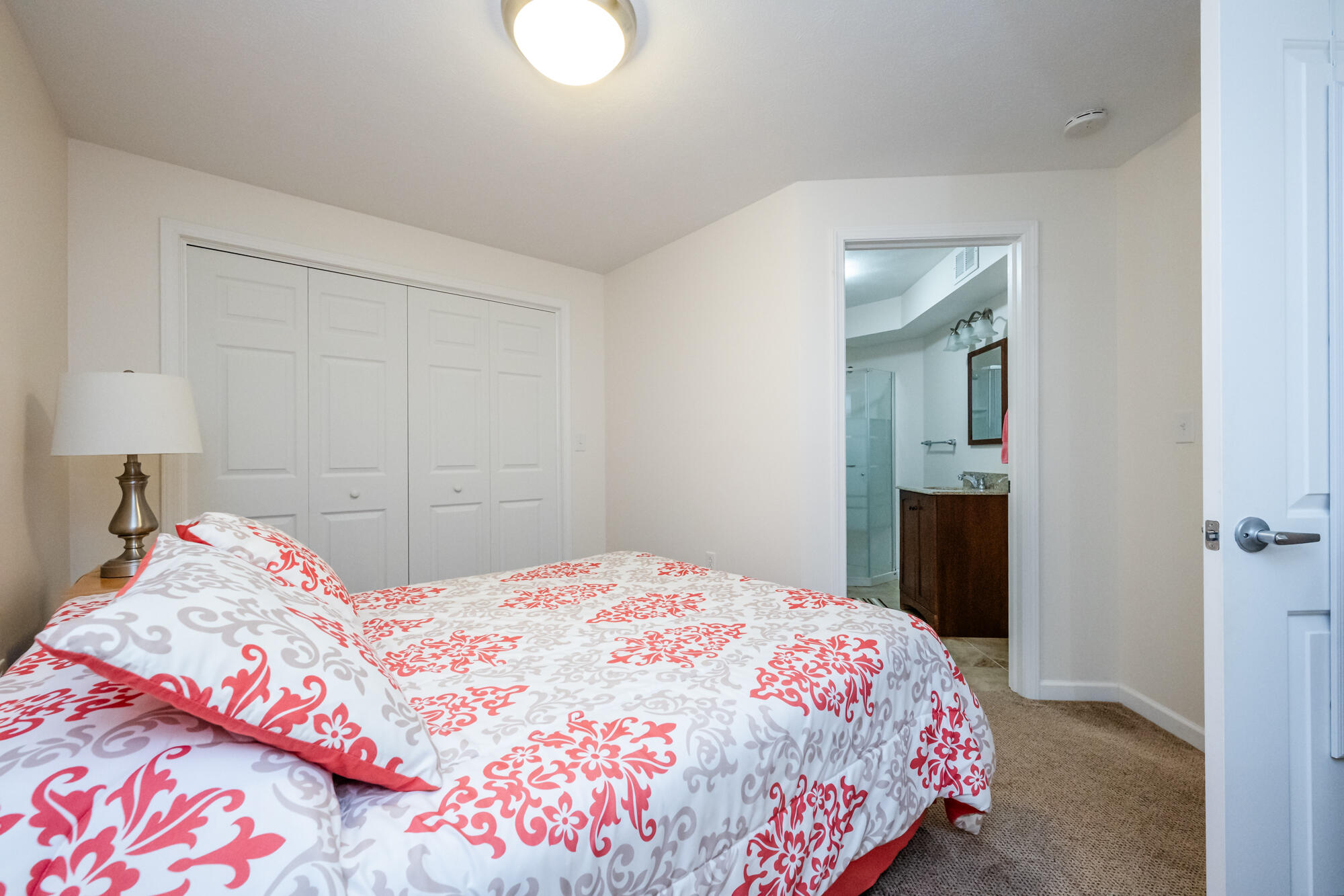 4137 Grandwood Circle, St. Joseph