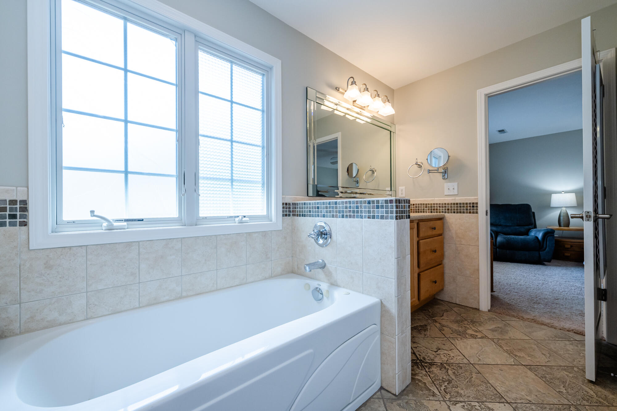 4137 Grandwood Circle, St. Joseph