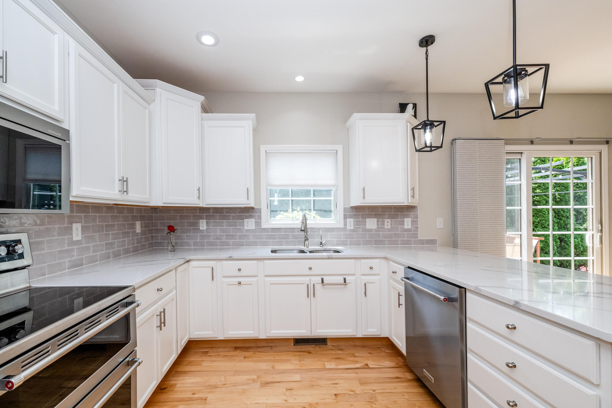 4137 Grandwood Circle, St. Joseph