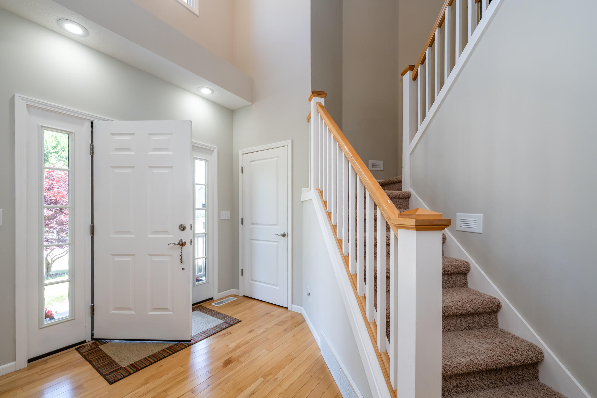 4137 Grandwood Circle, St. Joseph