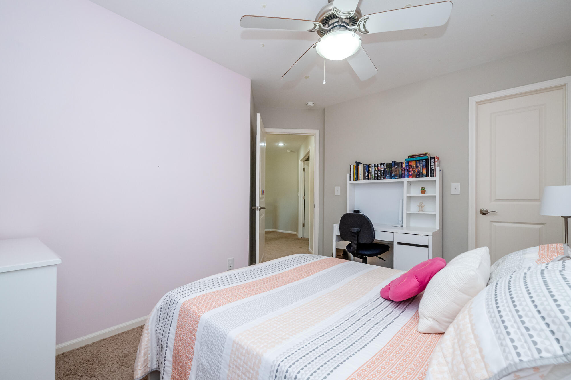 4137 Grandwood Circle, St. Joseph