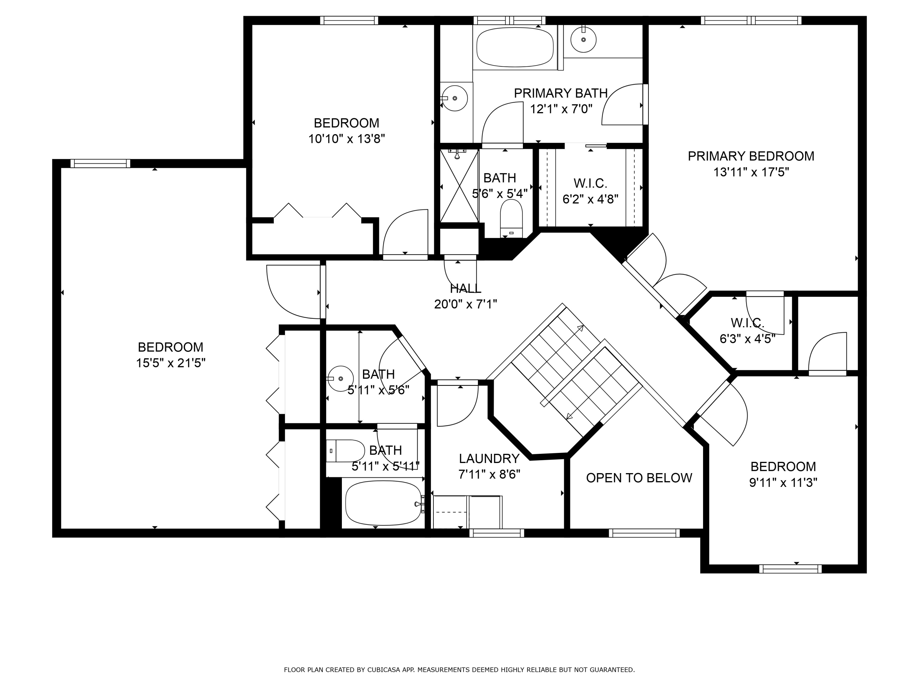 4137 Grandwood Circle, St. Joseph