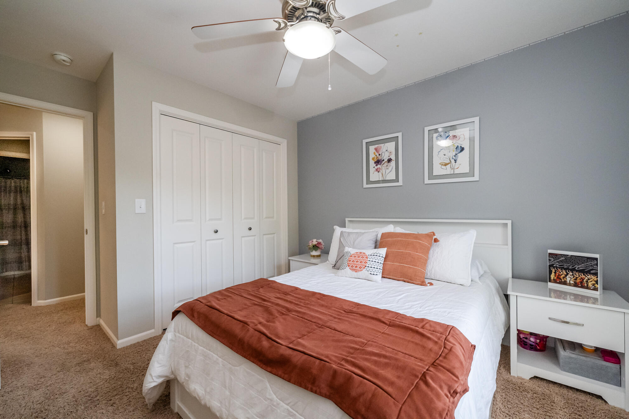 4137 Grandwood Circle, St. Joseph