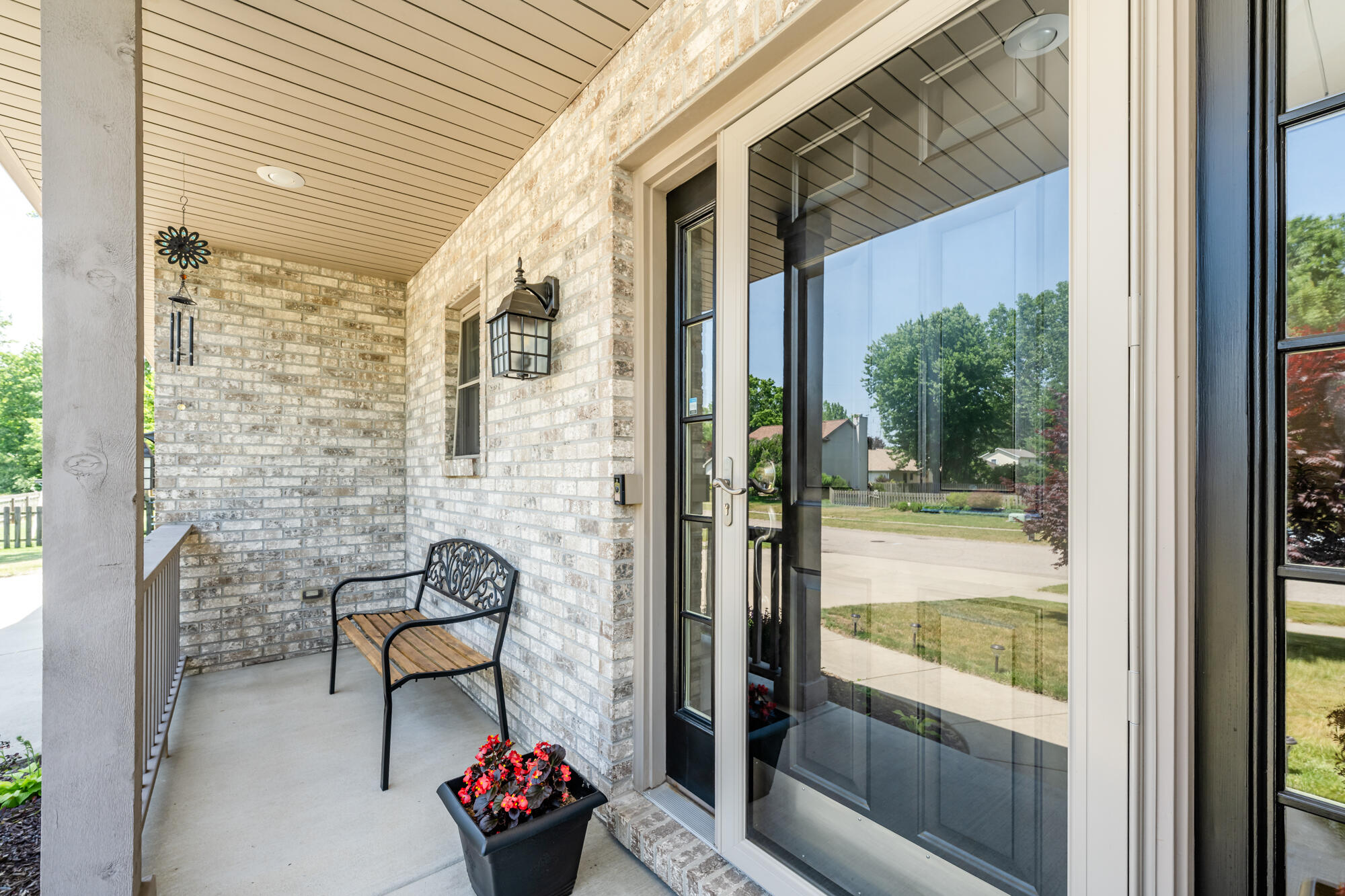 4137 Grandwood Circle, St. Joseph
