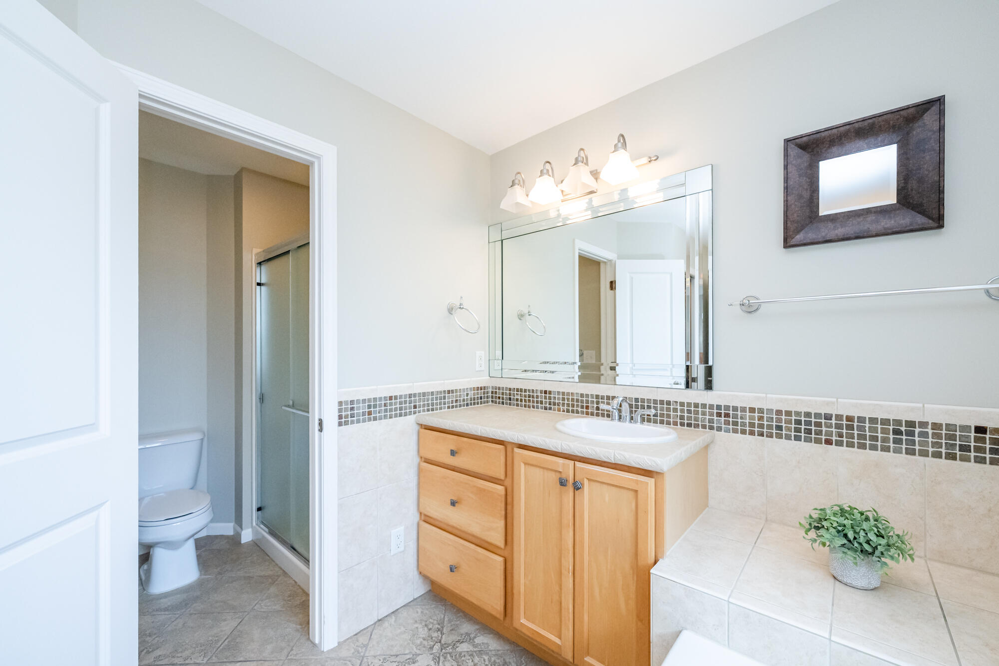 4137 Grandwood Circle, St. Joseph
