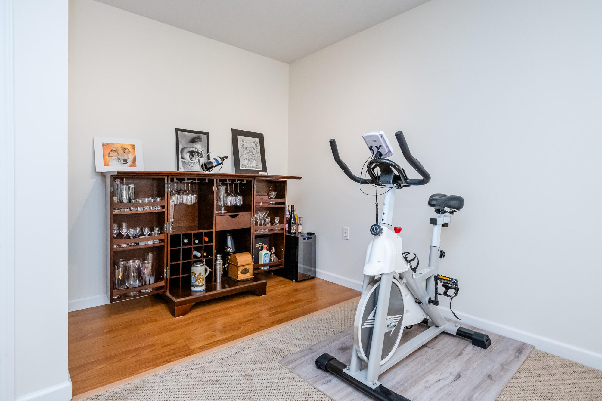 4137 Grandwood Circle, St. Joseph