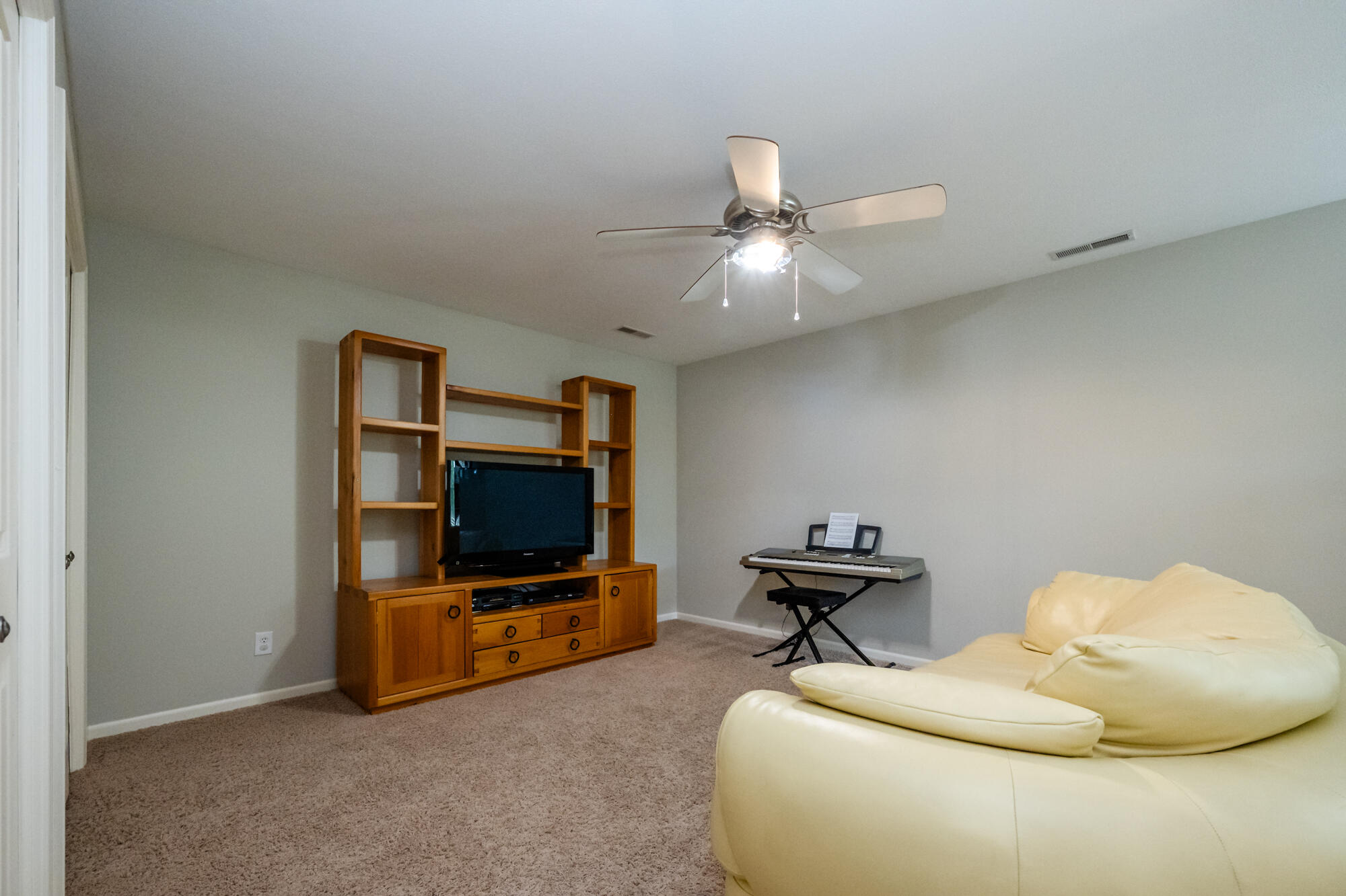 4137 Grandwood Circle, St. Joseph