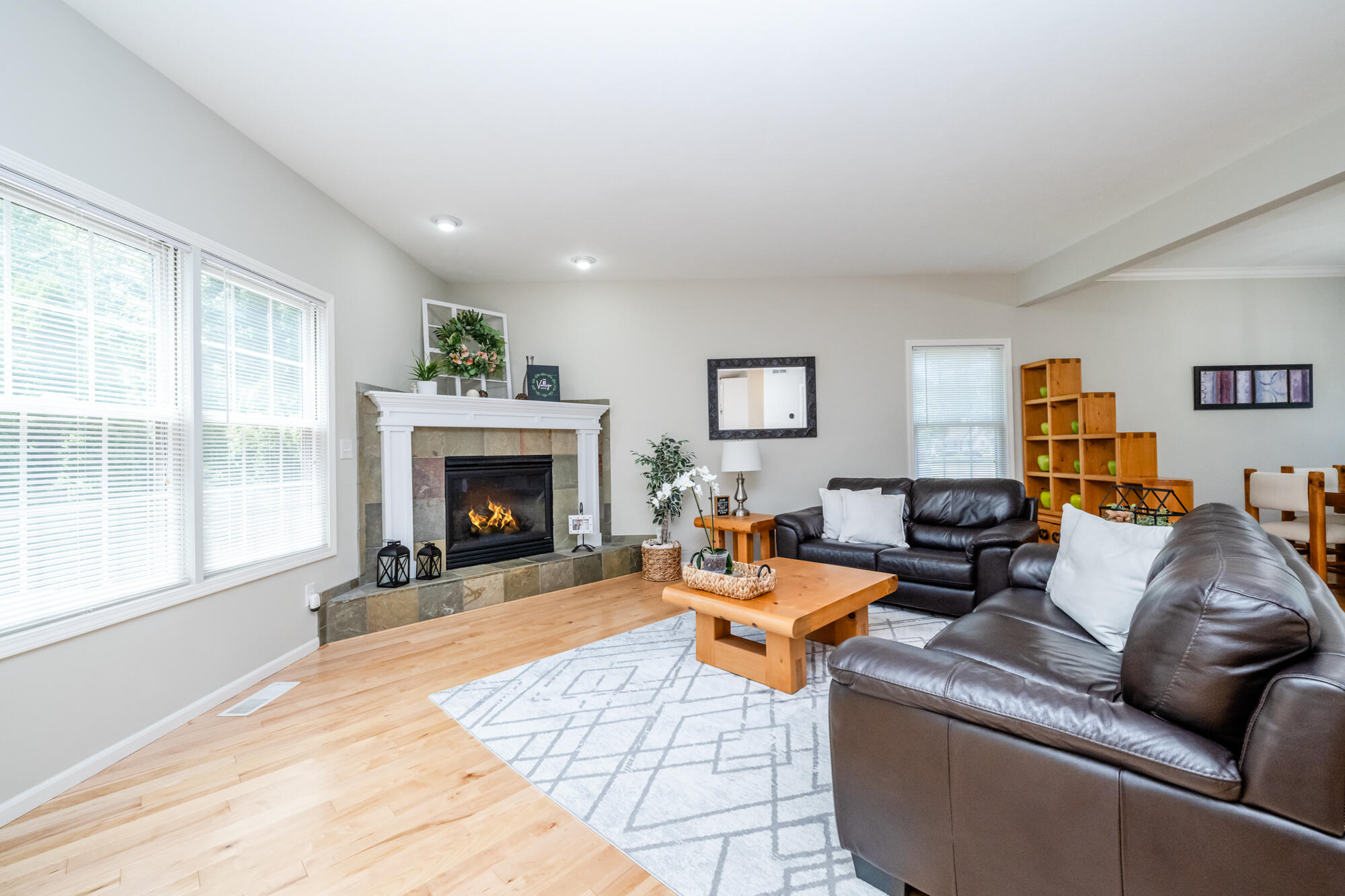 4137 Grandwood Circle, St. Joseph