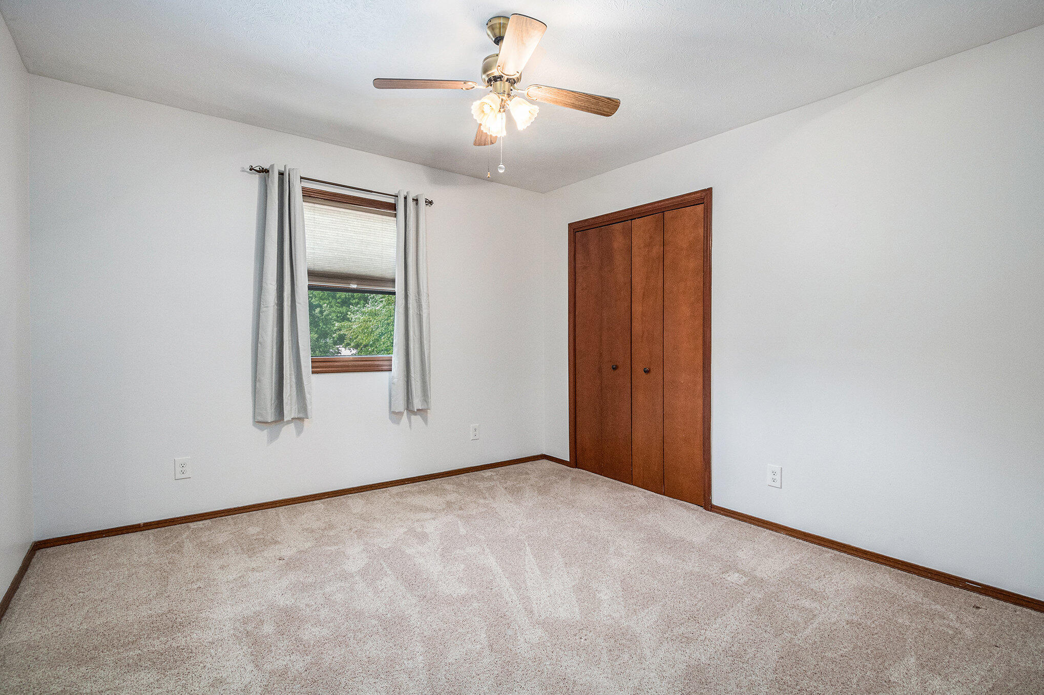 1393 Desmond Street, St. Joseph