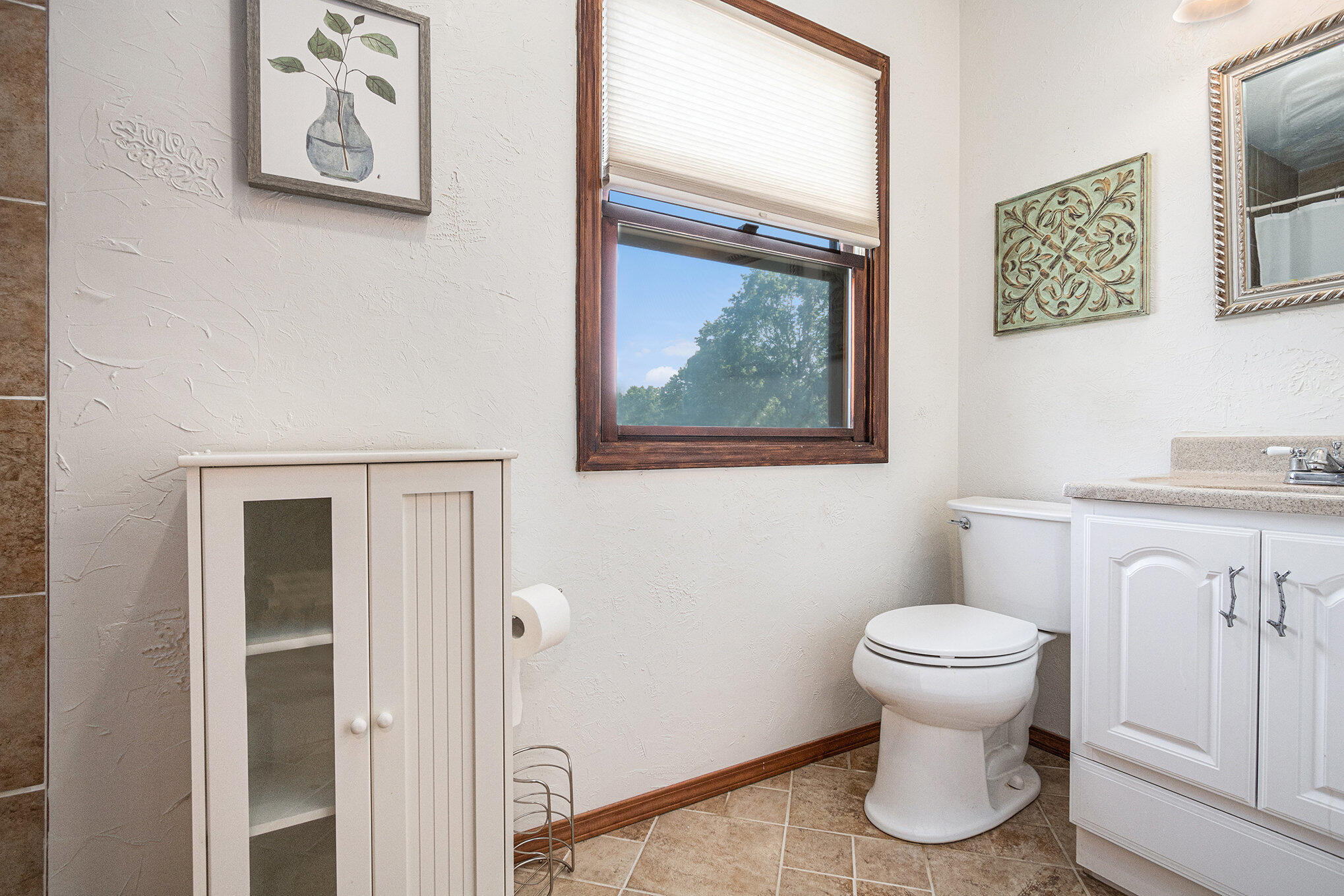 1393 Desmond Street, St. Joseph