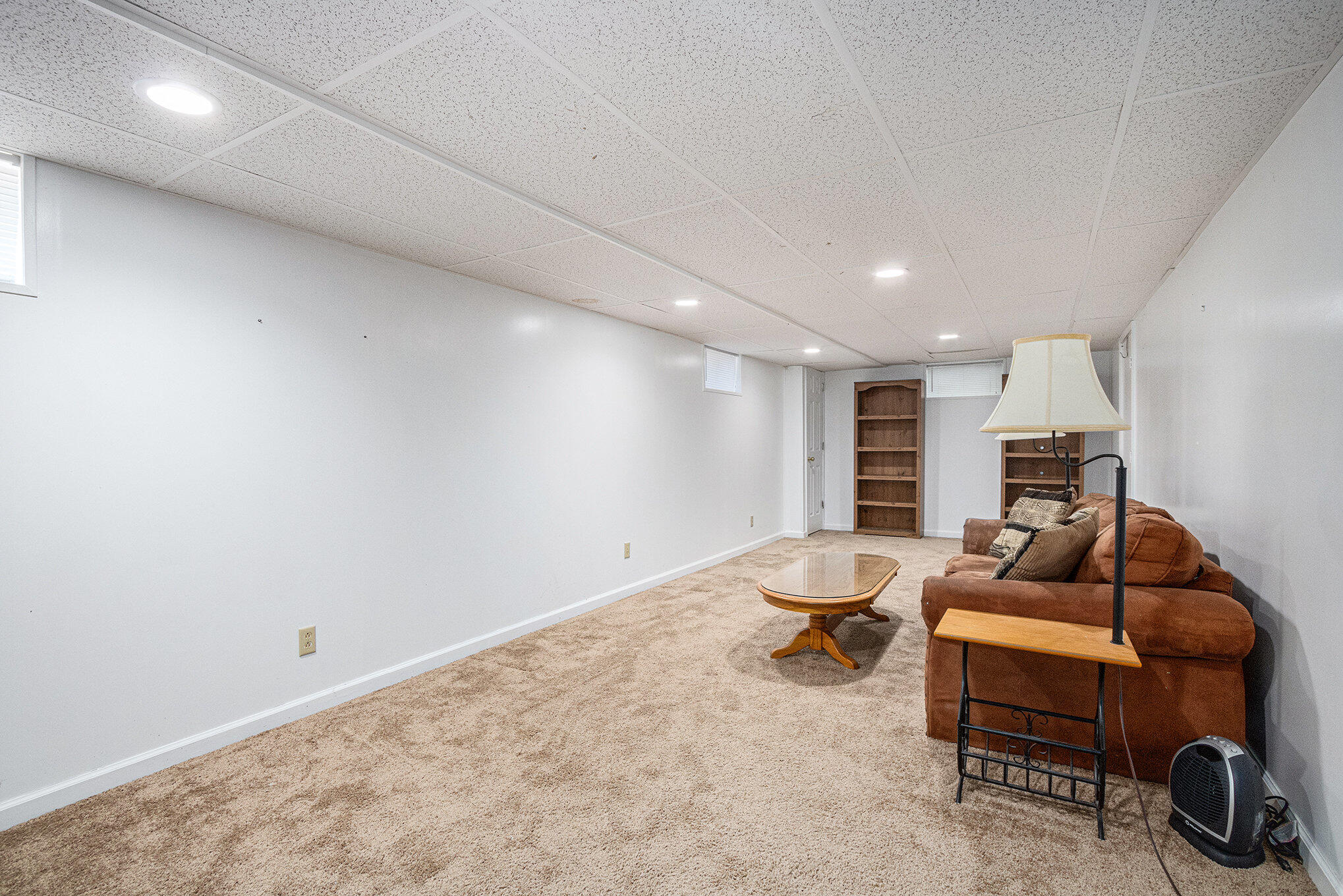 1393 Desmond Street, St. Joseph