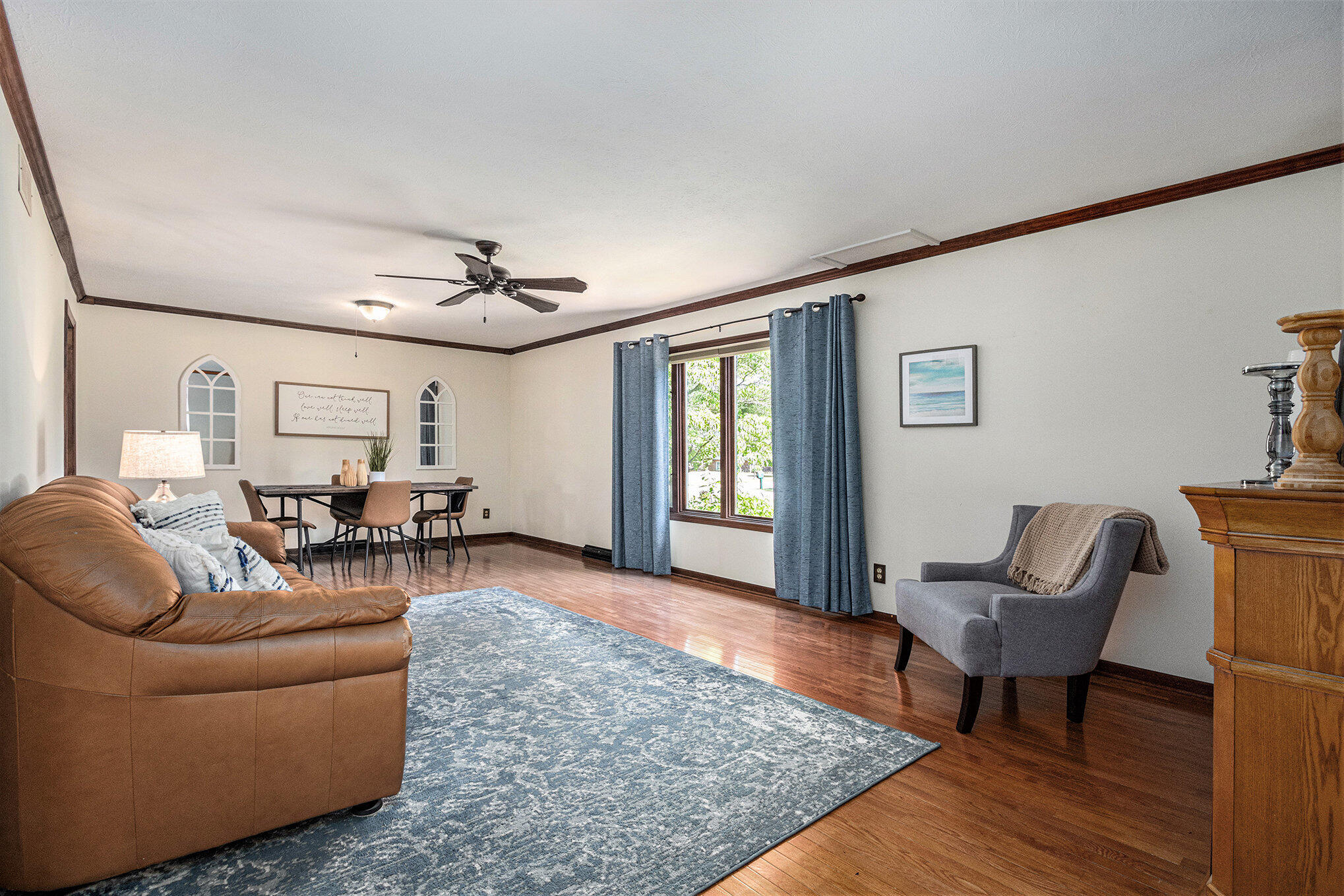 1393 Desmond Street, St. Joseph