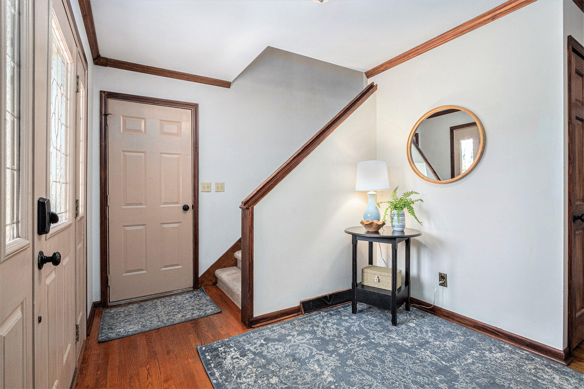 1393 Desmond Street, St. Joseph