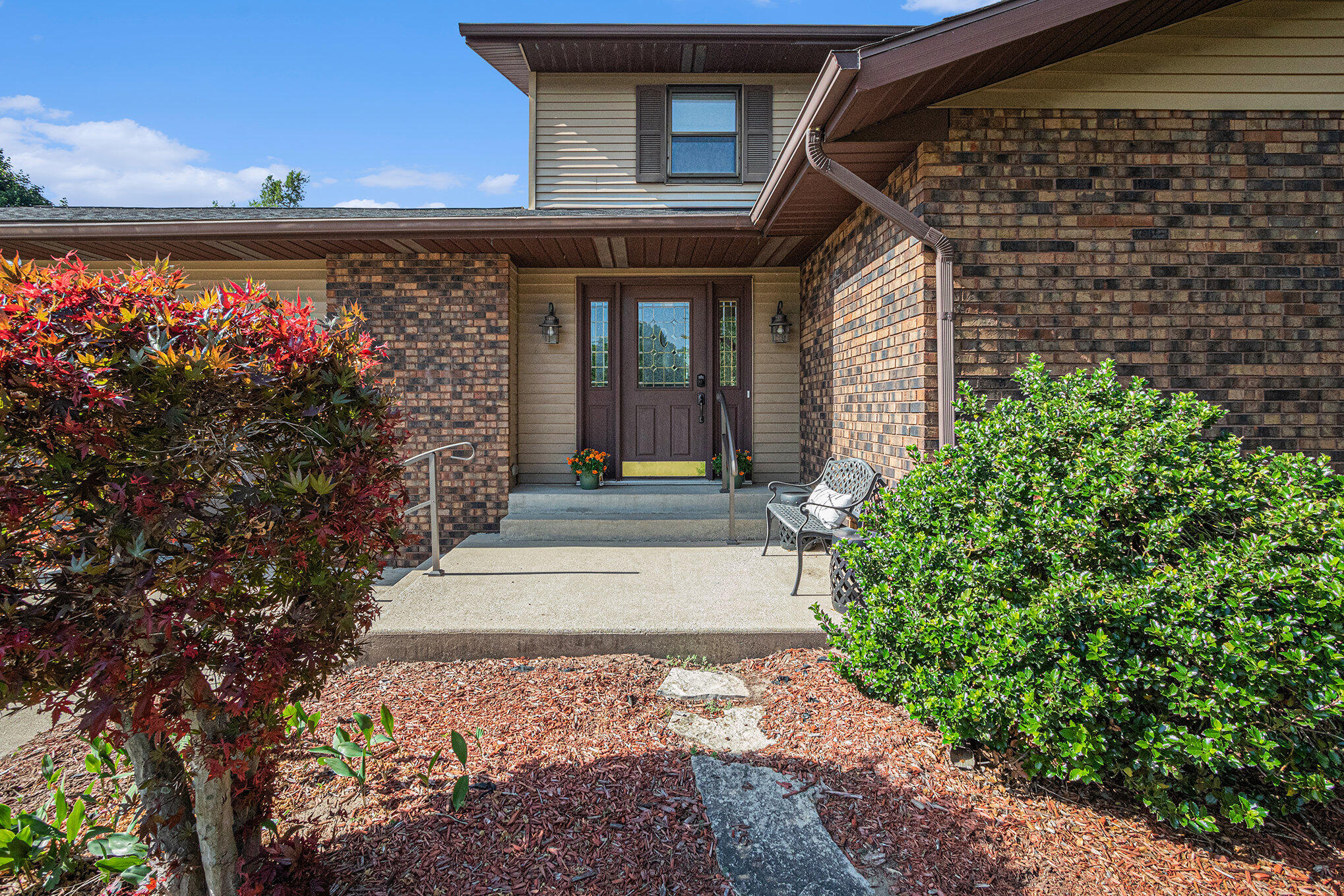 1393 Desmond Street, St. Joseph