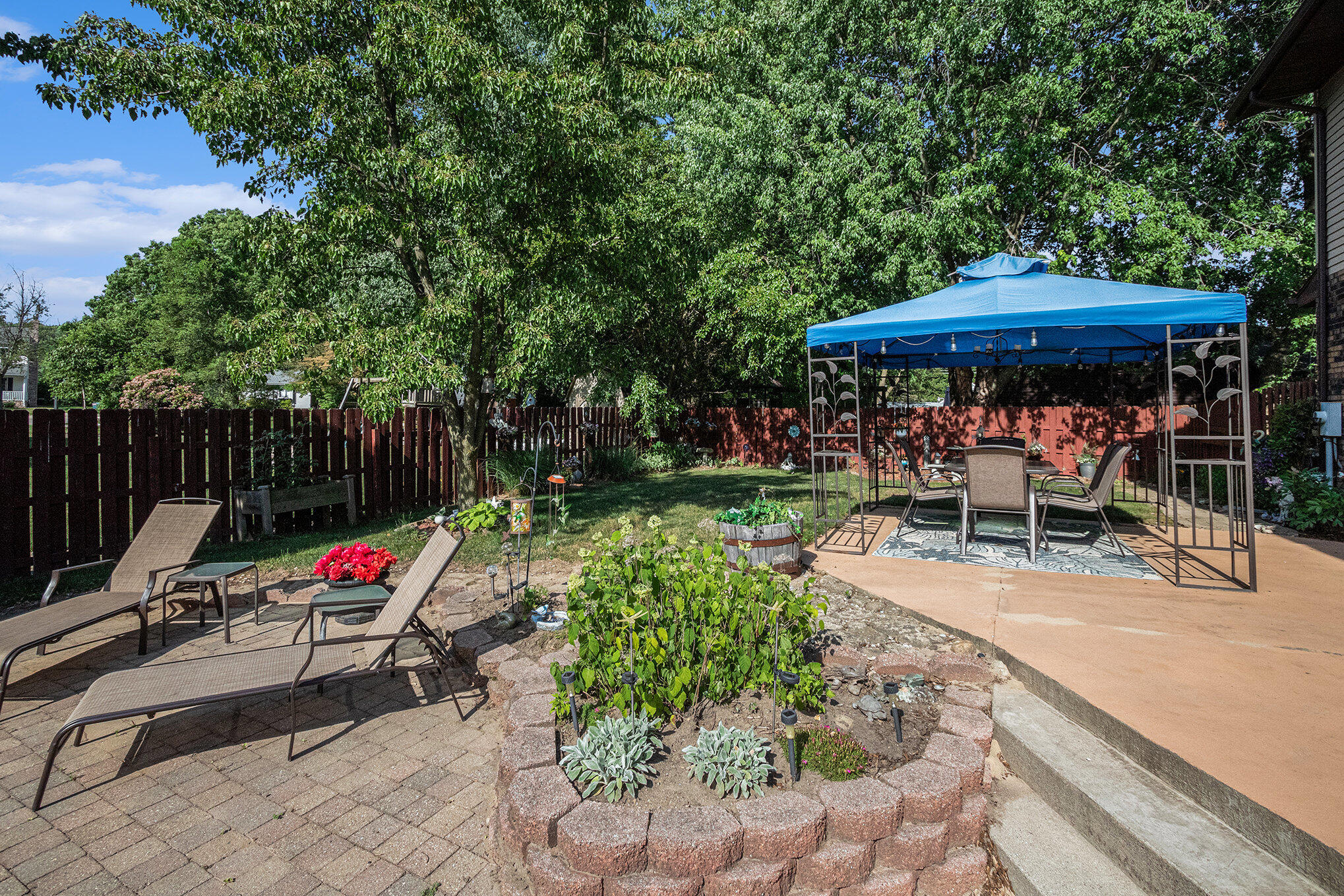 1393 Desmond Street, St. Joseph