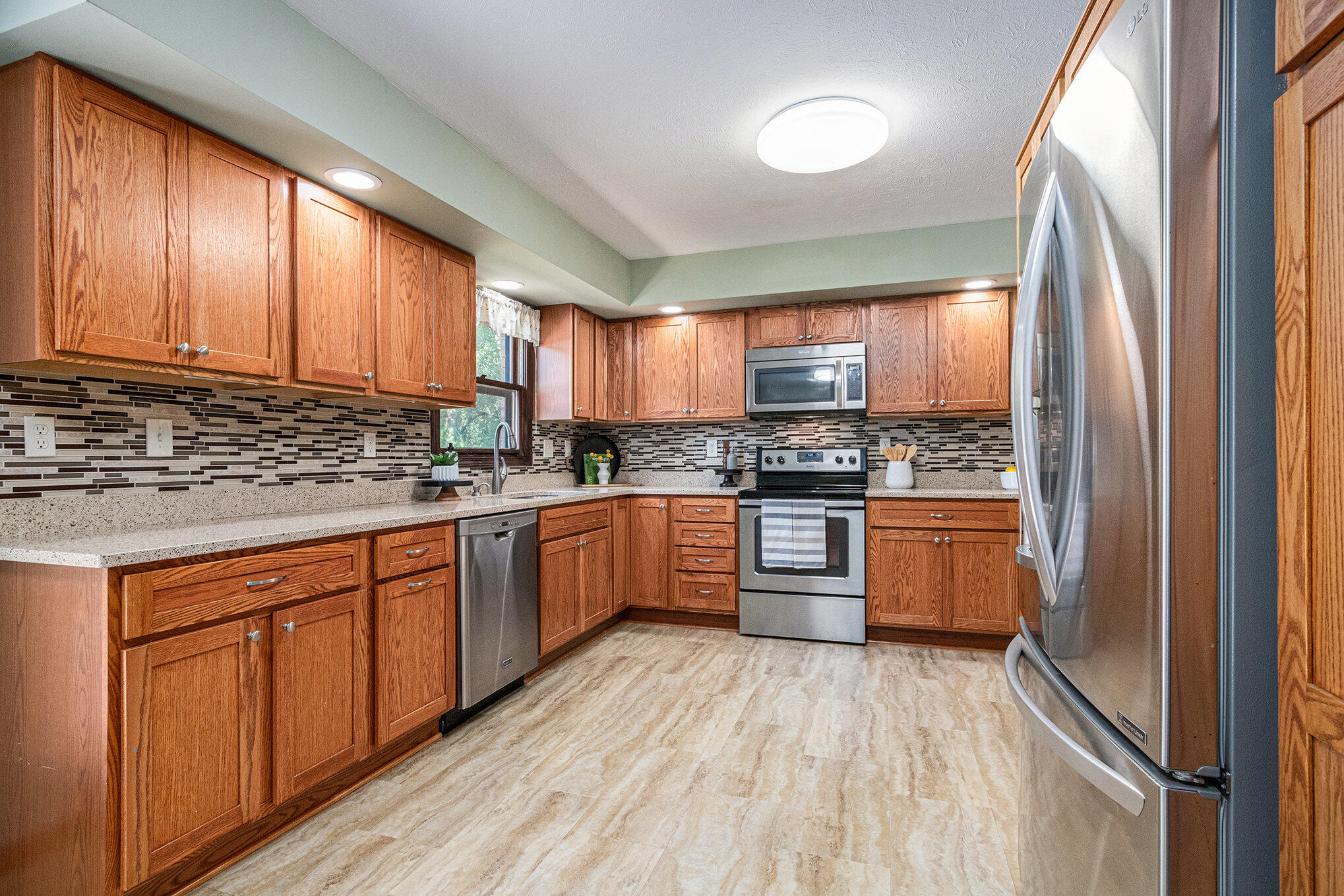 1393 Desmond Street, St. Joseph