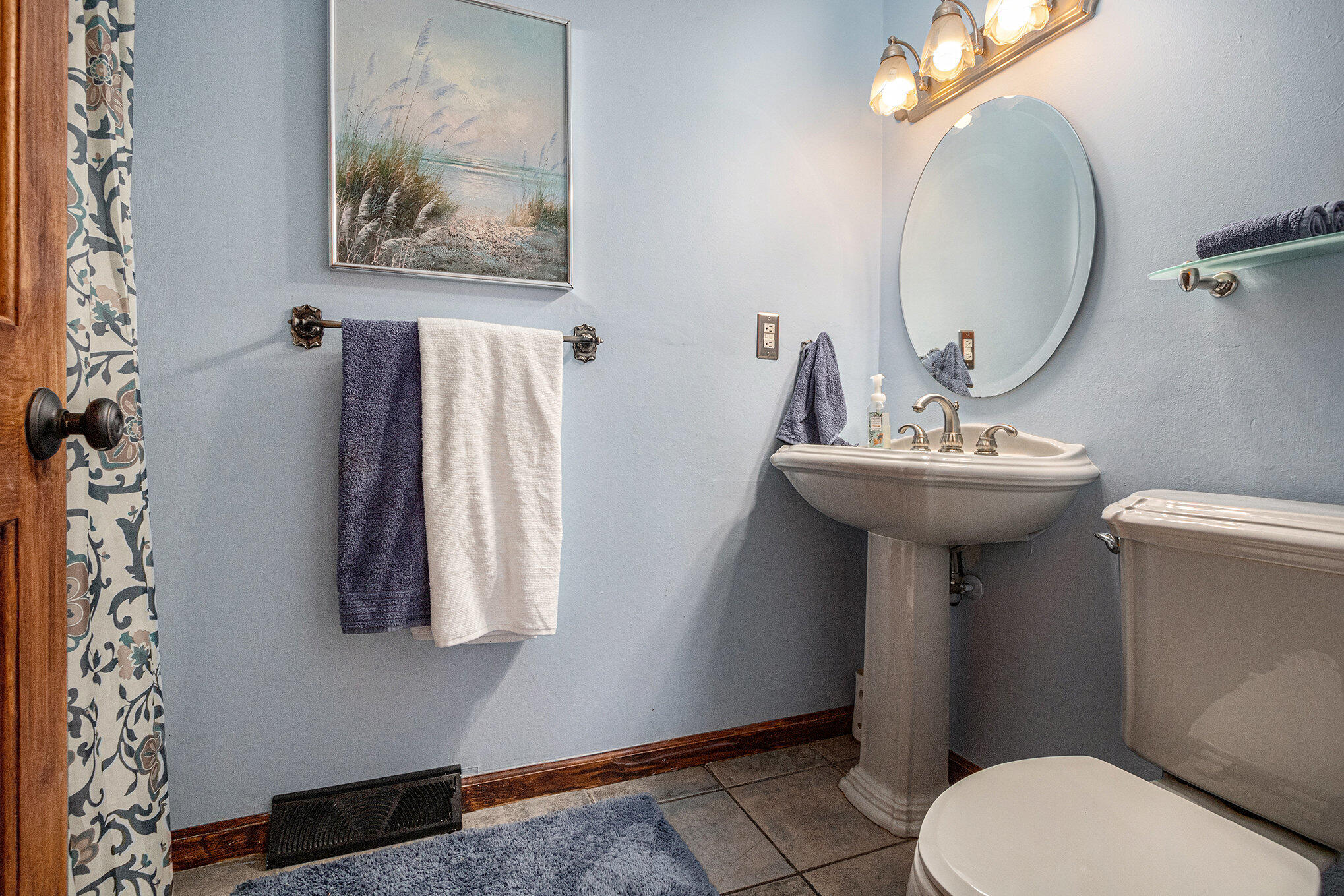 1393 Desmond Street, St. Joseph