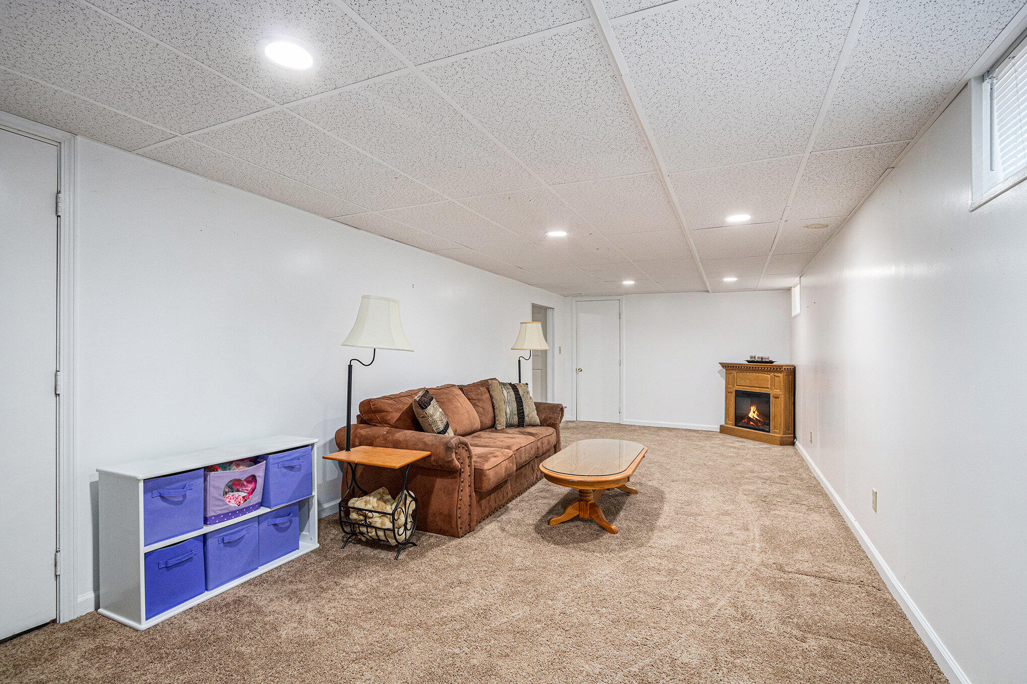 1393 Desmond Street, St. Joseph