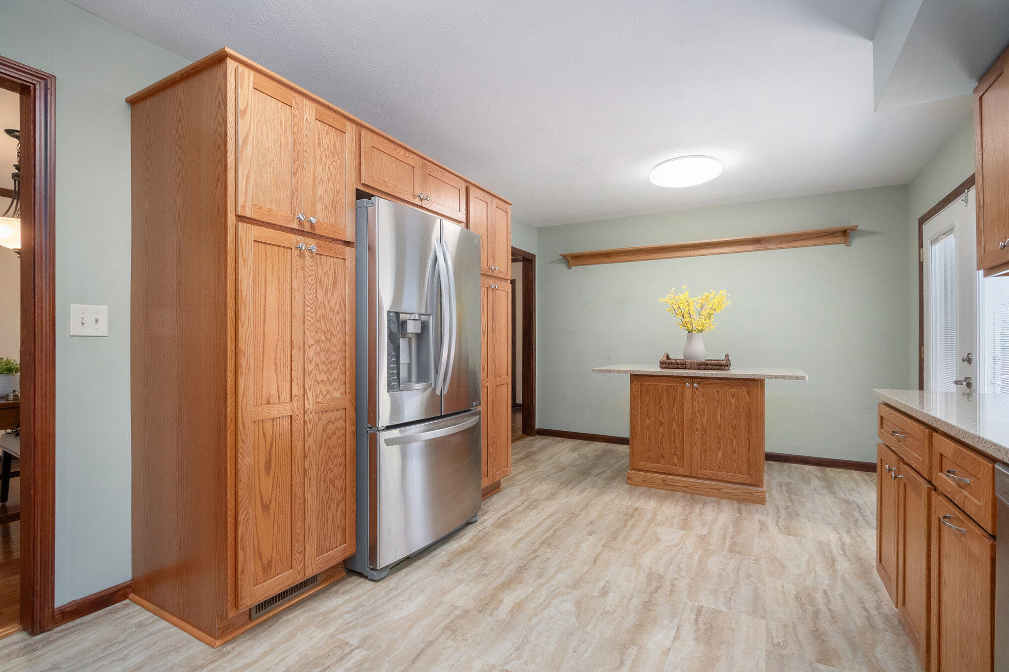 1393 Desmond Street, St. Joseph