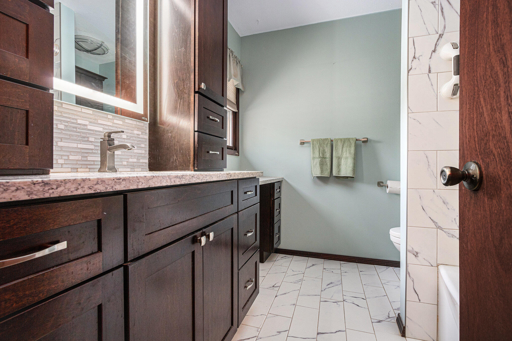 1393 Desmond Street, St. Joseph