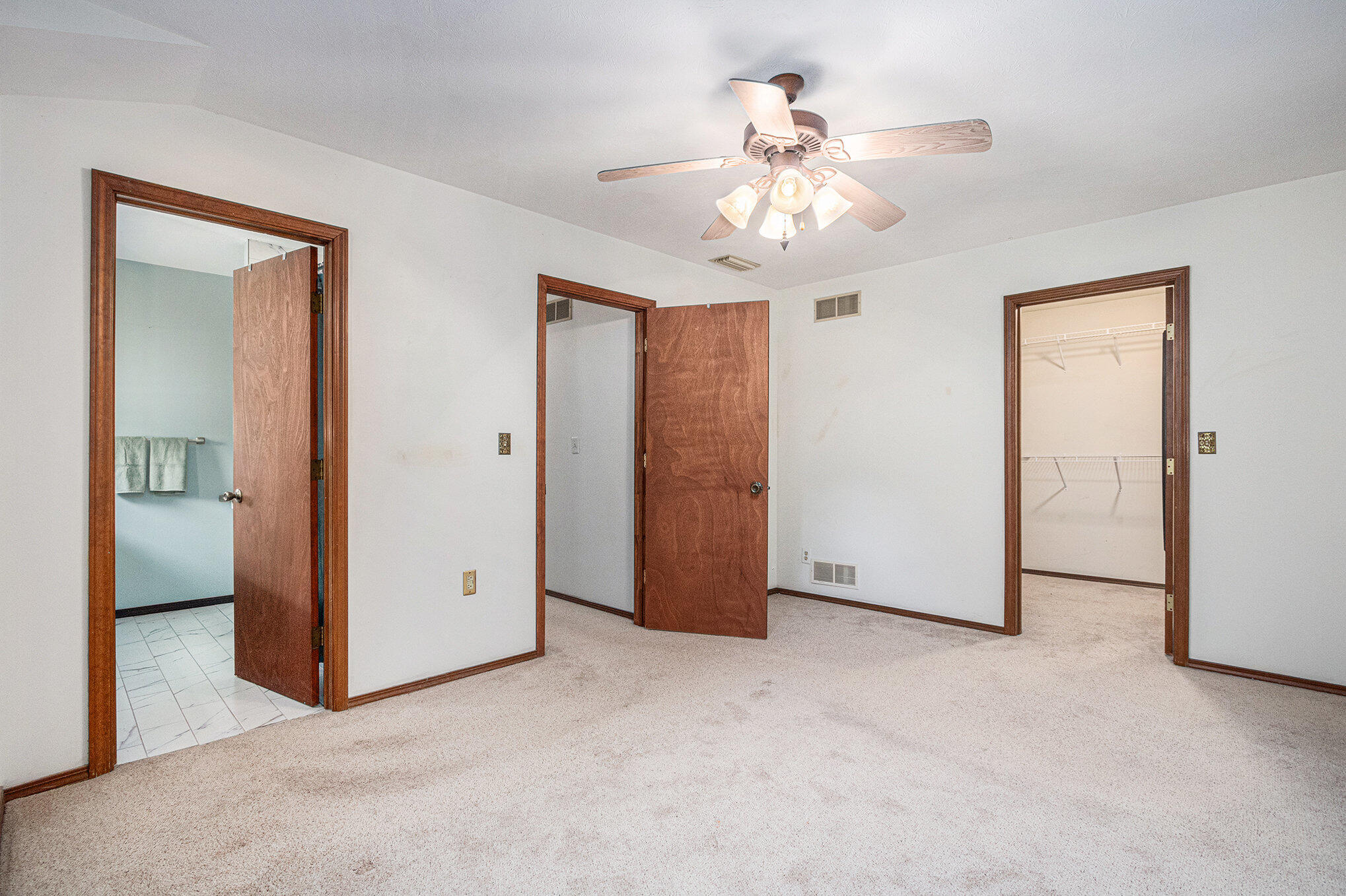 1393 Desmond Street, St. Joseph