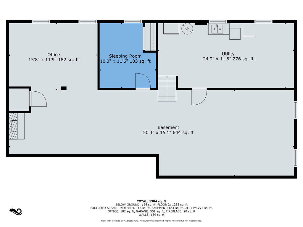 2901 Willa Drive, St. Joseph