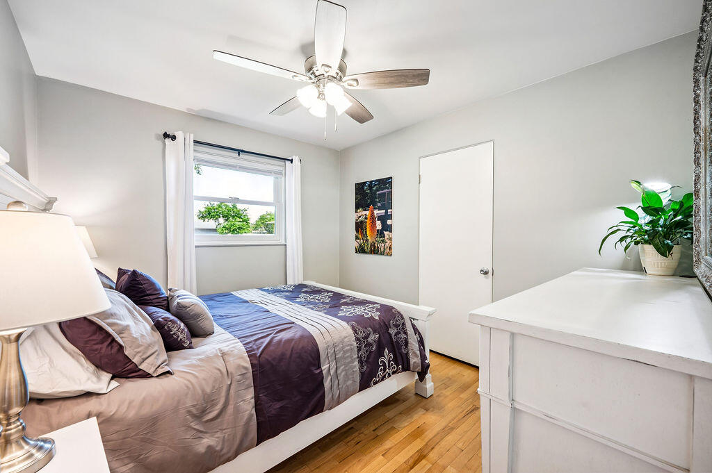 2901 Willa Drive, St. Joseph