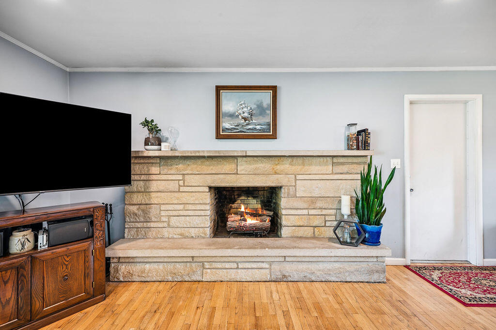2901 Willa Drive, St. Joseph