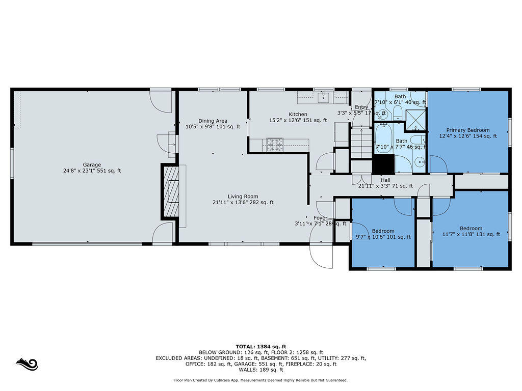 2901 Willa Drive, St. Joseph