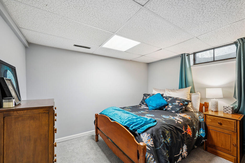 2901 Willa Drive, St. Joseph