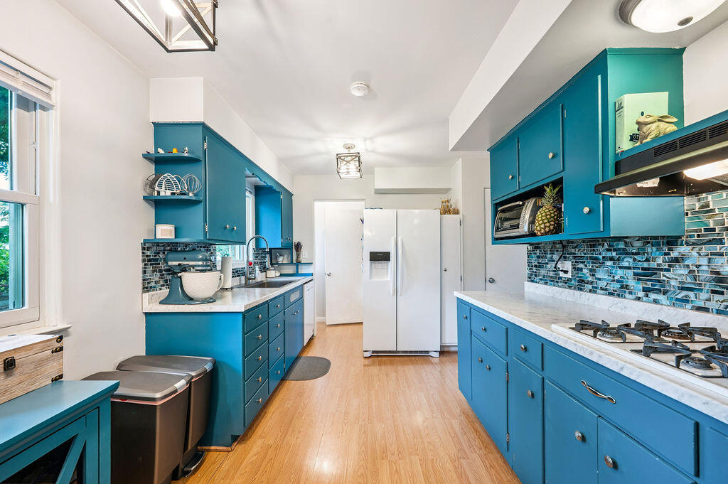 2901 Willa Drive, St. Joseph