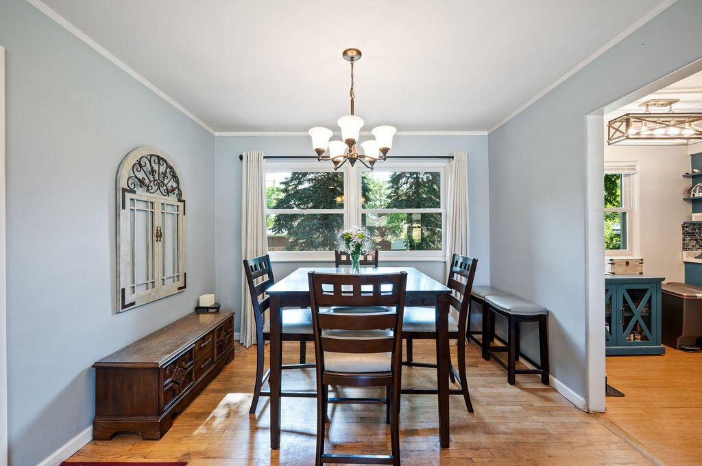 2901 Willa Drive, St. Joseph