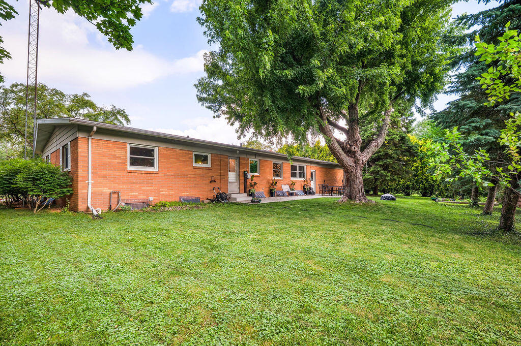 2901 Willa Drive, St. Joseph