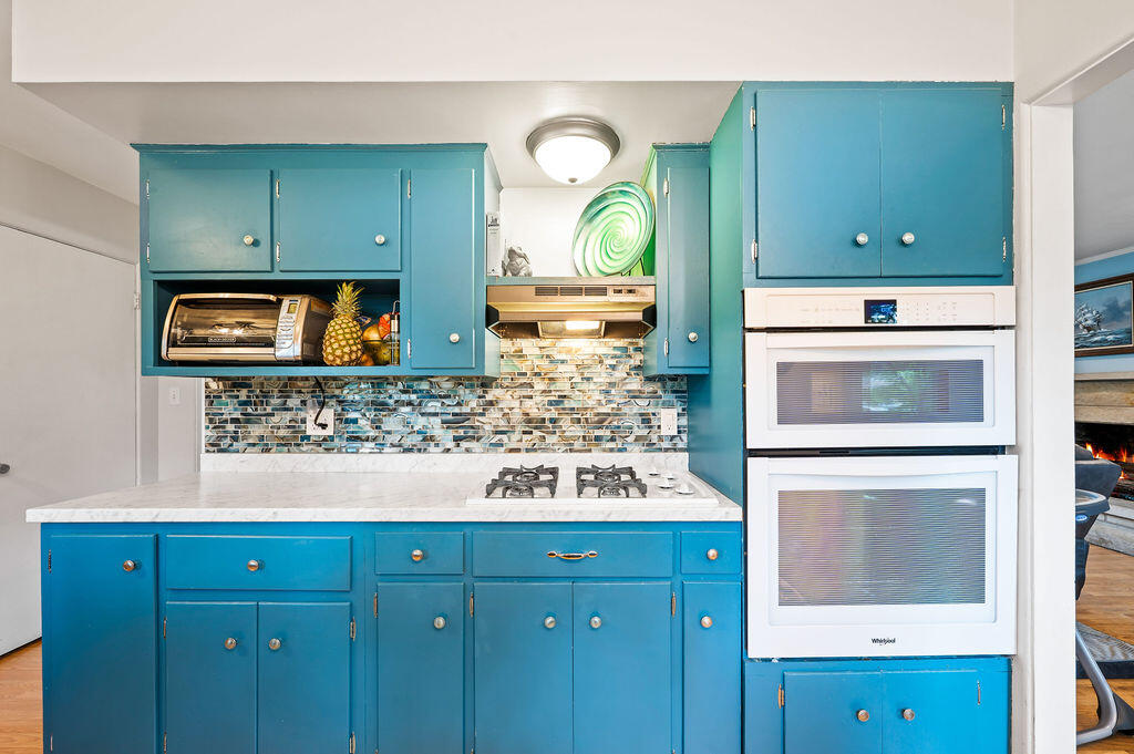 2901 Willa Drive, St. Joseph