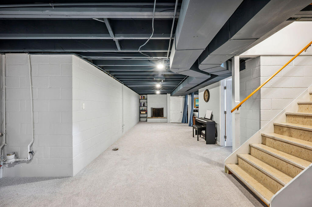 2901 Willa Drive, St. Joseph