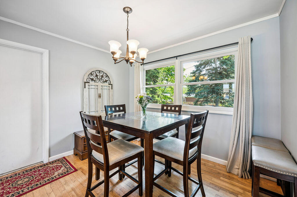 2901 Willa Drive, St. Joseph