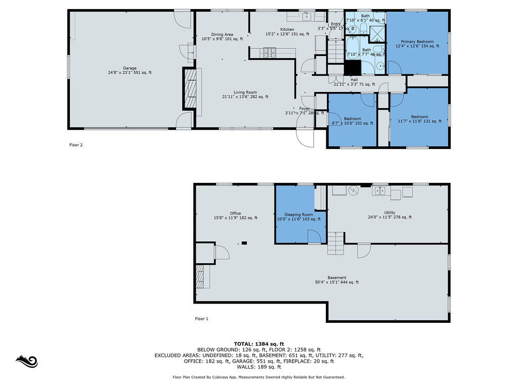 2901 Willa Drive, St. Joseph