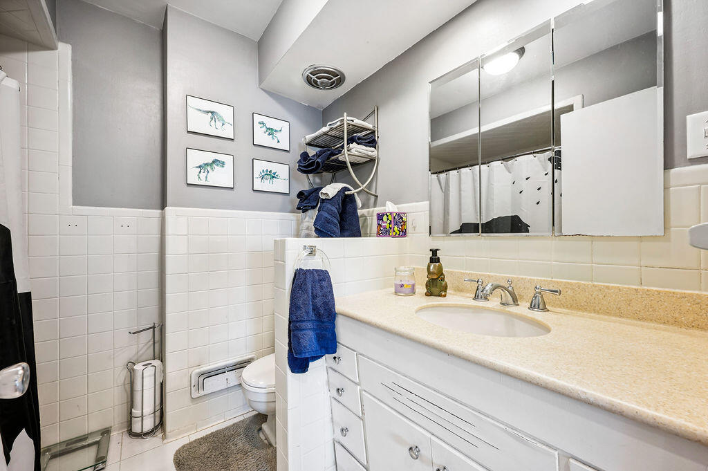 2901 Willa Drive, St. Joseph