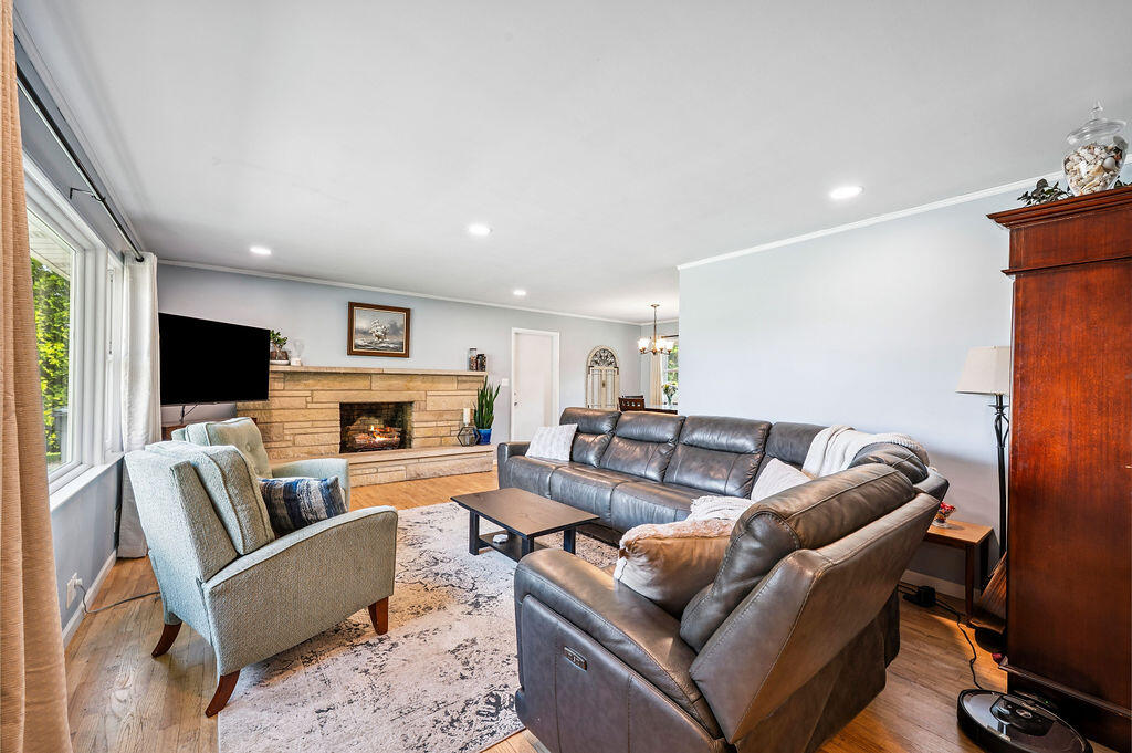 2901 Willa Drive, St. Joseph