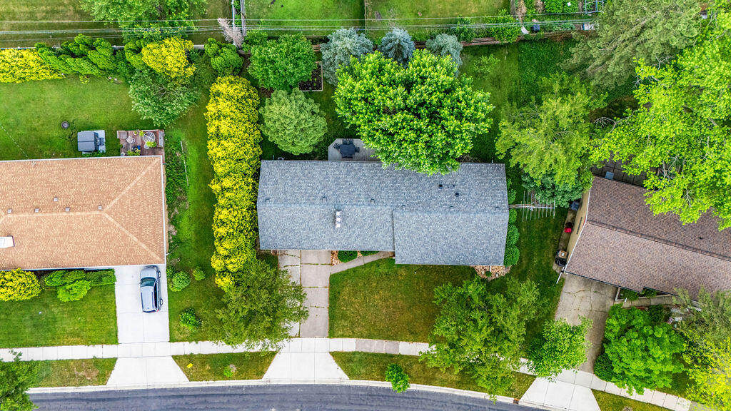 2901 Willa Drive, St. Joseph